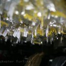 희망사세탁소 이미지