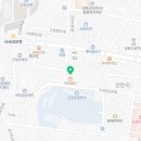 비에이치씨고성간성점