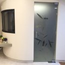 해들인의원 이미지