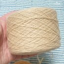 랜덤볼 | [뜨린이생활 ep.12] 니트공작소 랜덤 미니볼 하울