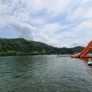 이시스 리조트 이미지