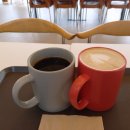 남강하하 이미지