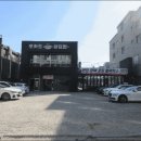 포카드홀덤펍 - 달성군 돌미상업로1길 9 | 포카드홀덤펍
