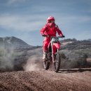 청년헬스(소답점) 이미지