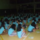 무등중학교 이미지