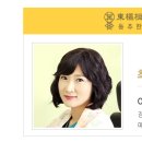 메카메디컬빌딩 이미지