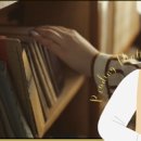 서문미의원 이미지