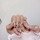 네일콤마