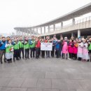 서구-14 이미지