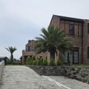 학사부동산중개사무소 이미지