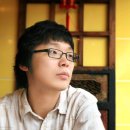 근원 건축사 사무소 이미지