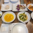 포미아구찜 - 영암군 대불주거로 183 | 포미아구찜