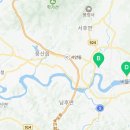 디센트요양보호사교육원 네이버블로그