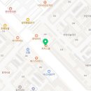 피자마루 가장점 이미지