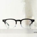 파피루스플러스(Papyrus+) 이미지