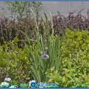 방학사거리 이미지