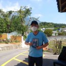 신평엘피지충전소 이미지