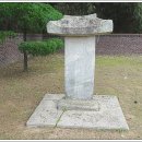 병산사 이미지