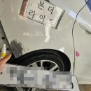 생명자동차공업사 이미지