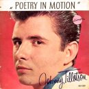 Poetry in Motion - Johnny Tillotson - 이미지