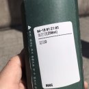 홍콩다방 선릉점 네이버블로그
