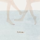 우리유통 이미지