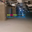 KM푸드