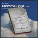 비스타코어 | 강남/신논현] 방탈출 키이스케이프 스테이션점 <NOSTALGIA VISTA (노스텔지아 비스타)> 내돈내산 솔직 후기