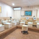 오케이안마원 이미지