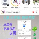양재 테니스 닥터