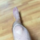 고산정형외과의원 이미지