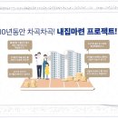 매곡(화산) 이미지