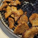 명륜진사갈비오산원동점 이미지