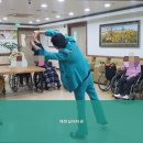 에덴실버타운 이미지