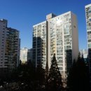 주공체육관 이미지