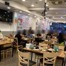 옥이네수산 네이버블로그