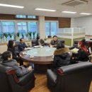 천동초등학교 이미지