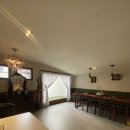 미도인 강남 이미지