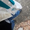 세진주유소 | 일주일 쉬었더니 다시 원상태..여행 후 운동 복귀 현실 기록