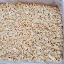 무진건어물 이미지