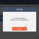 현카페 이미지