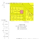 반송동186 이미지