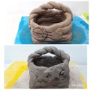 서구청소년수련관 이미지