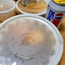 노원-상계-2221 이미지