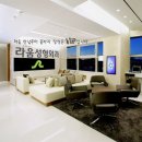 서울로성형외과의원 이미지