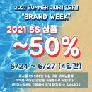 루미데이