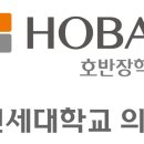 강화호반 이미지
