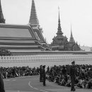 [태국 뉴스] 10월15일 정치, 경제, 사회, 문화 이미지
