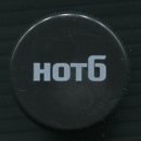 hot6(핫식스) 이미지