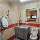 베일리펜션 이미지